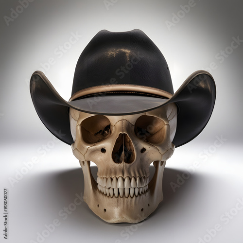 Wallpaper Mural skull Torontodigital.ca