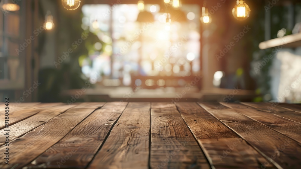 Blurred Interior Background Tabletop Blurred Interior Background Tabletop