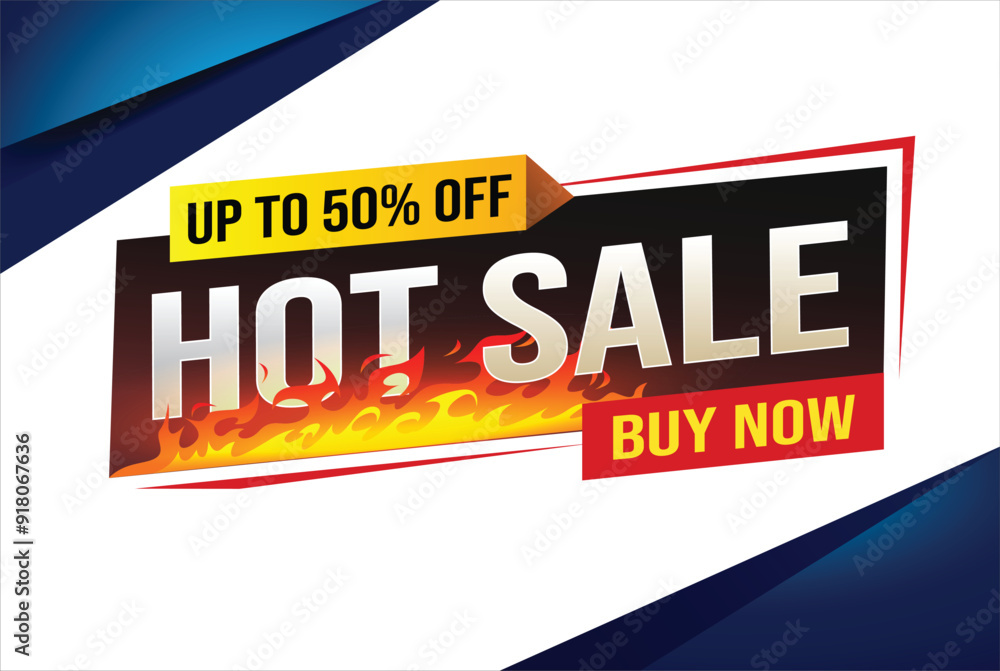 Hot sale buy now super sale poster banner graphic design icon logo sign symbol social media website coupon
Hot sale buy now super sale poster banner graphic design icon logo sign symbol social media website coupon