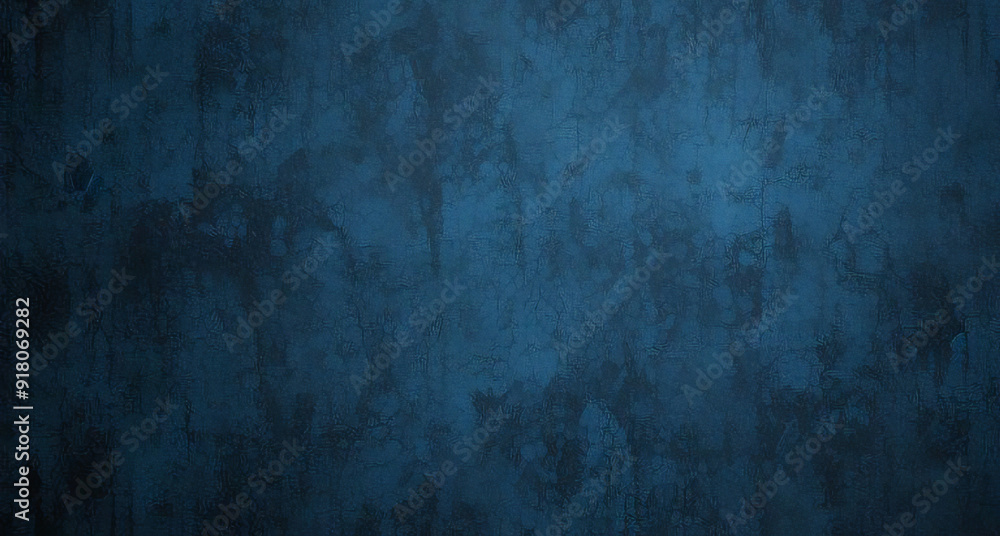 Dark turquoise art background. Large brush strokes. Acrylic paint in aquamarine or celadon colors. Abstract painting. Textured surface template for banner, poster. Narrow horizontal illustration Dark turquoise art background. Large brush strokes. Acrylic paint in aquamarine or celadon colors. Abstract painting. Textured surface template for banner, poster. Narrow horizontal illustration