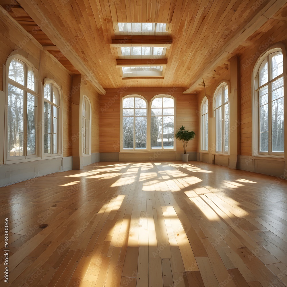 empty room with a window. sunset in the park. sunrise in the forest. warm sunlight in forest's wooden floor. modern home interior design. luxury interior design. interior of a old building. empty room with a window. sunset in the park. sunrise in the forest. warm sunlight in forest's wooden floor. modern home interior design. luxury interior design. interior of a old building.
