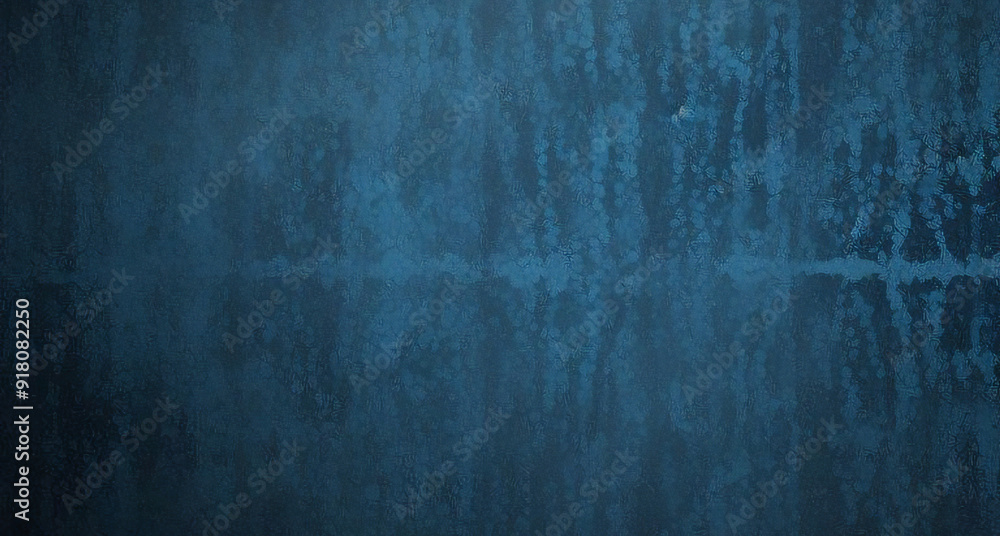 Rich blue green background texture, teal or turquoise color with distressed blue border grunge texture, abstract marbled bark or stone design, blank blue paper with texture Rich blue green background texture, teal or turquoise color with distressed blue border grunge texture, abstract marbled bark or stone design, blank blue paper with texture