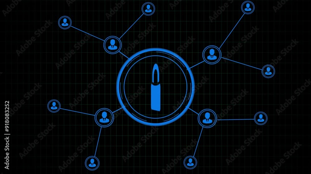 Internet, business, Technology and network concept. implementation. Internet, business, Technology and network concept. implementation.