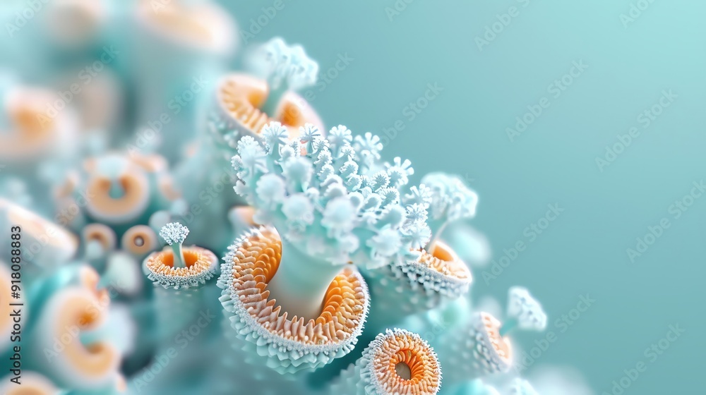 Mandelbrot set in fractal geometry, science discovery pattern, infinite complexity Mandelbrot set in fractal geometry, science discovery pattern, infinite complexity