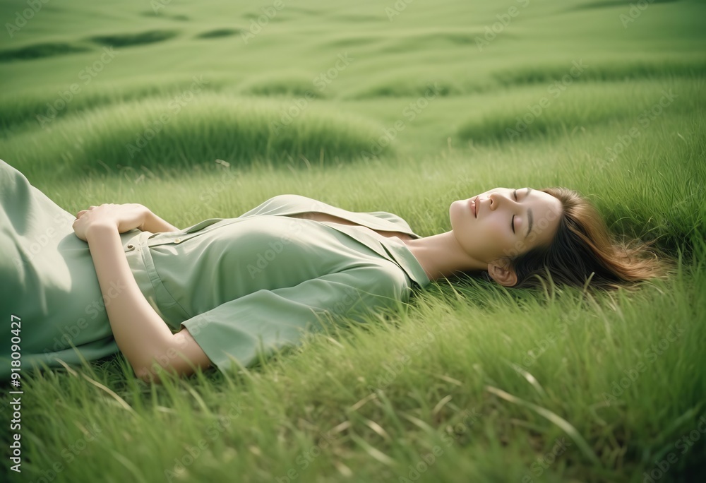 Green grass blur background. Green grass blur gradient background Green grass blur background. Green grass blur gradient background