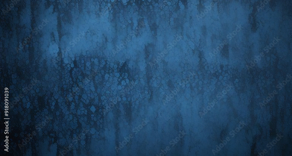 Rich blue green background texture, teal or turquoise color with distressed blue border grunge texture, abstract marbled bark or stone design, blank blue paper with texture Rich blue green background texture, teal or turquoise color with distressed blue border grunge texture, abstract marbled bark or stone design, blank blue paper with texture