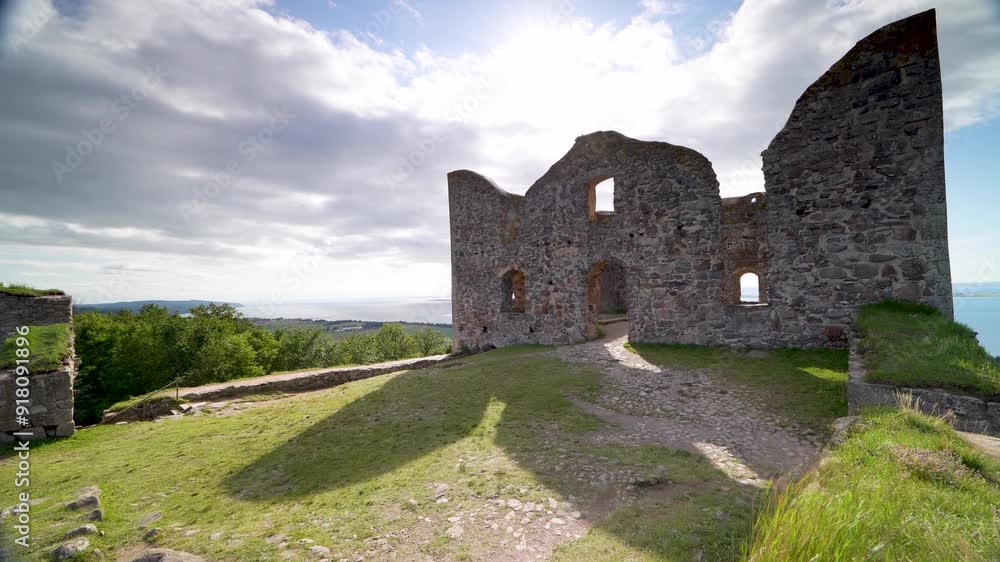 Experience the grandeur of Brahehus Castle, a must-see destination for history lovers and adventure seekers alike. Discover the castles impressive ruins and soak in the stunning surroundings. Experience the grandeur of Brahehus Castle, a must-see destination for history lovers and adventure seekers alike. Discover the castles impressive ruins and soak in the stunning surroundings.