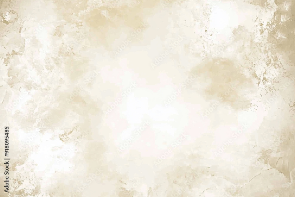 paper texture paper texture