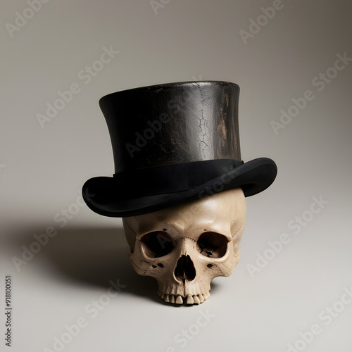 Wallpaper Mural skull Torontodigital.ca