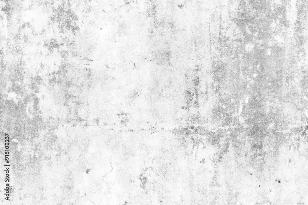 Abstract grunge concrete wall distressed texture background Abstract grunge concrete wall distressed texture background