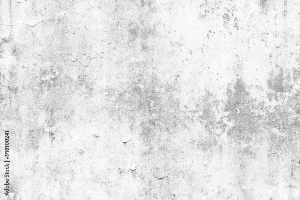 Abstract grunge concrete wall distressed texture background Abstract grunge concrete wall distressed texture background