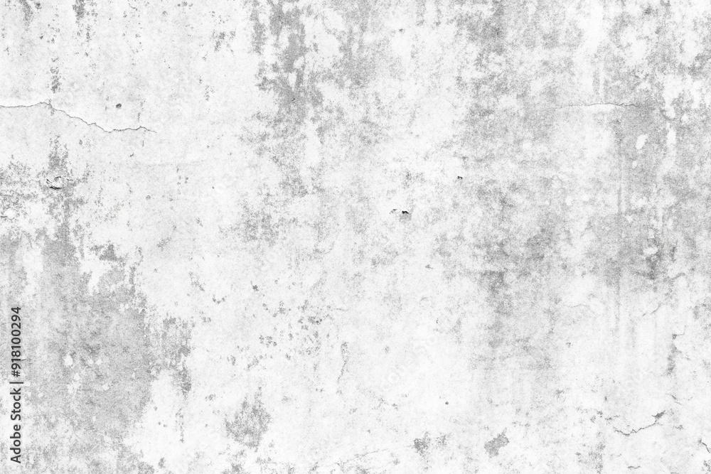 Fototapeta premium Abstract grunge concrete wall distressed texture background