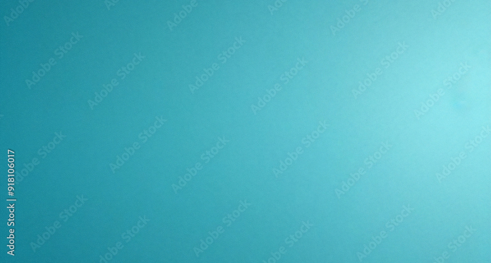Fondo futurista degradado azul y púrpura abstracto con líneas diagonales y puntos brillantes. Diseño de pancartas moderno y sencillo. Se puede utilizar para presentaciones de negocios Fondo futurista degradado azul y púrpura abstracto con líneas diagonales y puntos brillantes. Diseño de pancartas moderno y sencillo. Se puede utilizar para presentaciones de negocios