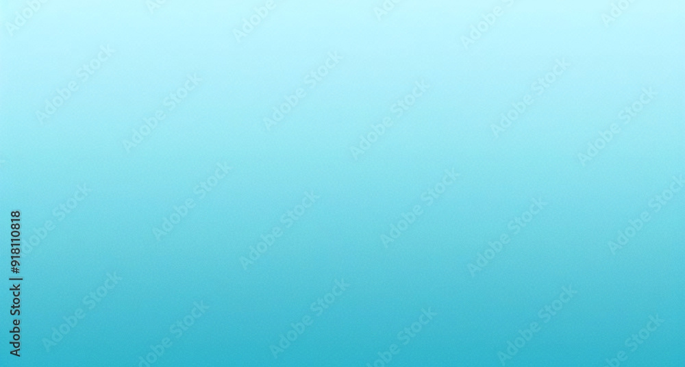 Fondo futurista degradado azul y púrpura abstracto con líneas diagonales y puntos brillantes. Diseño de pancartas moderno y sencillo. Se puede utilizar para presentaciones de negocios Fondo futurista degradado azul y púrpura abstracto con líneas diagonales y puntos brillantes. Diseño de pancartas moderno y sencillo. Se puede utilizar para presentaciones de negocios