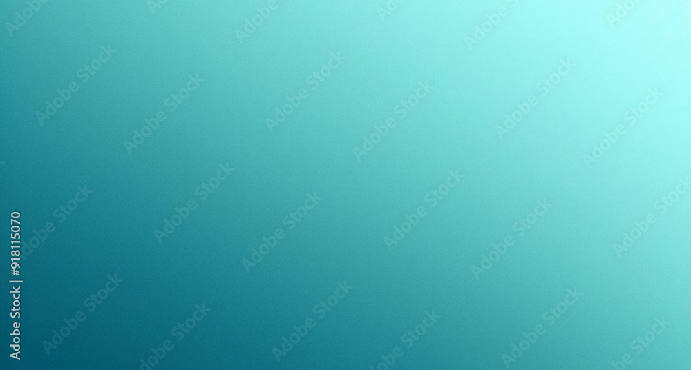 La trama de fondo de textura de papel cartón azul claro La trama de fondo de textura de papel cartón azul claro