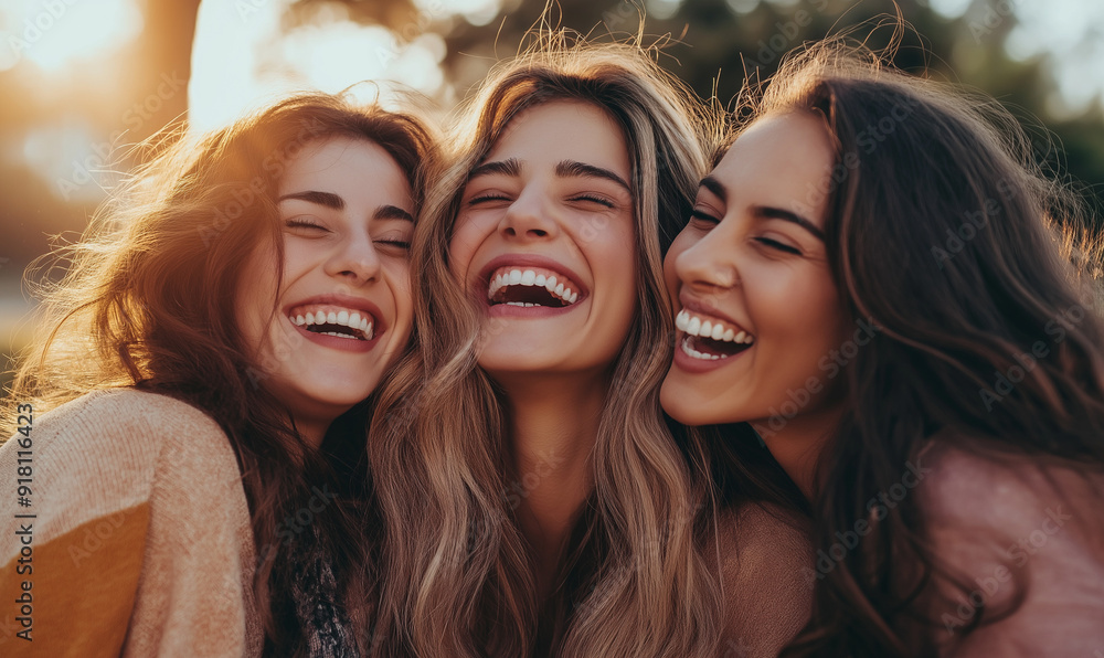 Laughter is the best kind of therapy, and these moments with friends are priceless. Here’s to the joy we share and the memories we create together, background Laughter is the best kind of therapy, and these moments with friends are priceless. Here’s to the joy we share and the memories we create together, background