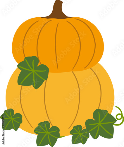 Stacked Pumpkins Vector Art, Icons, and Graphics.
Autumn harvest pumpkin vector .
fall pumpkin svg.
Farm fresh pumpkin.