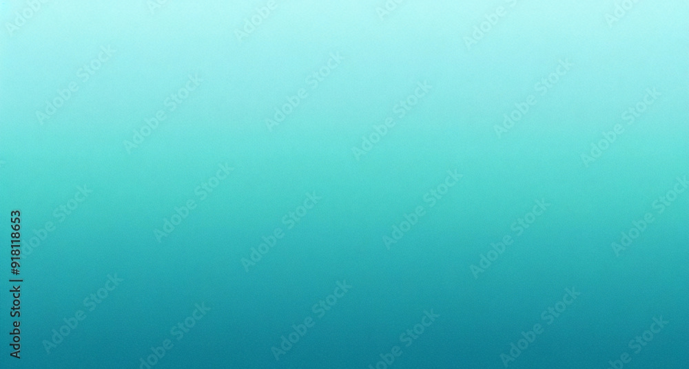 La trama de fondo de textura de papel cartón azul claro La trama de fondo de textura de papel cartón azul claro