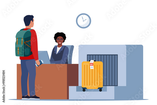 AirportElements5_NE-04.eps