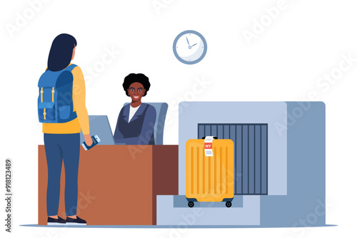 AirportElements5_NE-05.eps