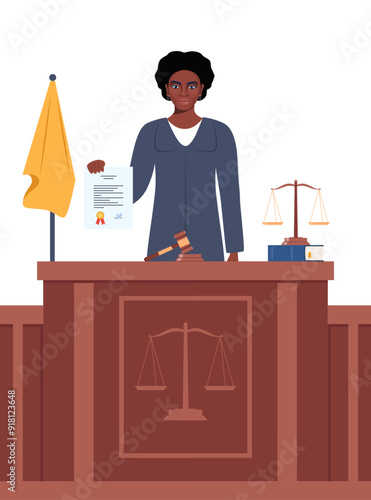 LawPractice3_NE-02.eps