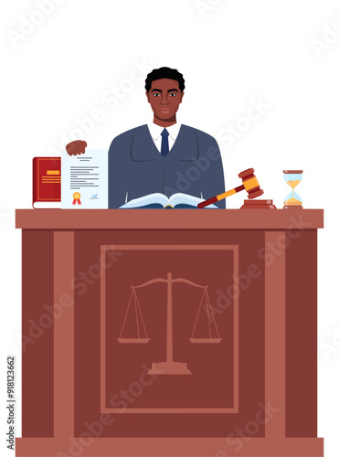 LawPractice3_NE-01.eps