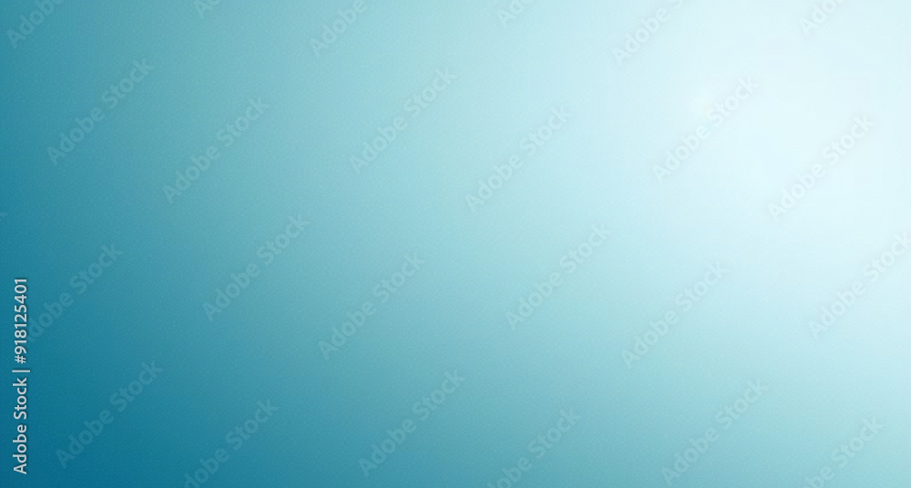Abstract Gradient blue teal white background. Blurred blue turquoise water backdrop. Vector illustration for your graphic design, banner, summer, wallpaper or aqua poster, website Abstract Gradient blue teal white background. Blurred blue turquoise water backdrop. Vector illustration for your graphic design, banner, summer, wallpaper or aqua poster, website