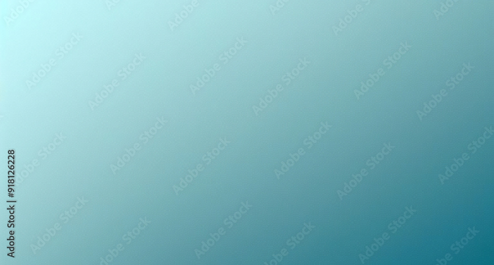Abstract Gradient blue teal white background. Blurred blue turquoise water backdrop. Vector illustration for your graphic design, banner, summer, wallpaper or aqua poster, website Abstract Gradient blue teal white background. Blurred blue turquoise water backdrop. Vector illustration for your graphic design, banner, summer, wallpaper or aqua poster, website