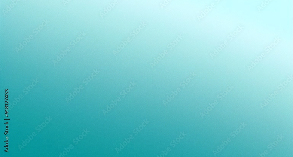 Abstract Gradient blue teal white background. Blurred blue turquoise water backdrop. Vector illustration for your graphic design, banner, summer, wallpaper or aqua poster, website Abstract Gradient blue teal white background. Blurred blue turquoise water backdrop. Vector illustration for your graphic design, banner, summer, wallpaper or aqua poster, website