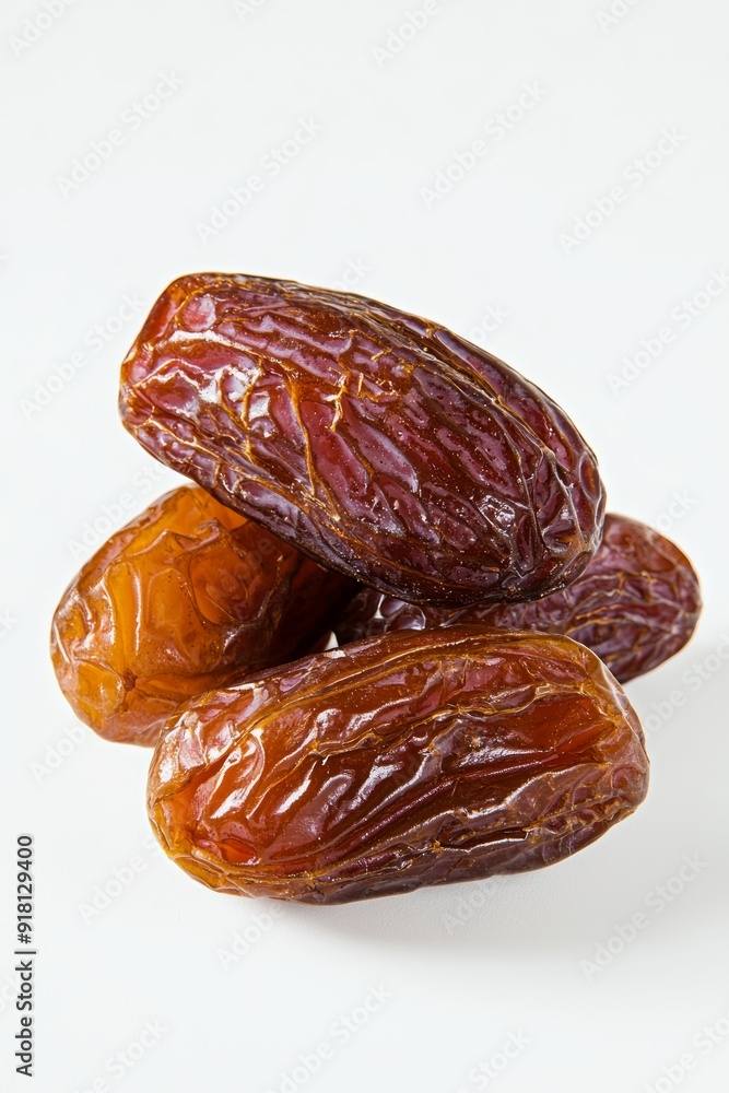 Isolated Dates on White Background, Raw and Unedited Generative AI Isolated Dates on White Background, Raw and Unedited Generative AI