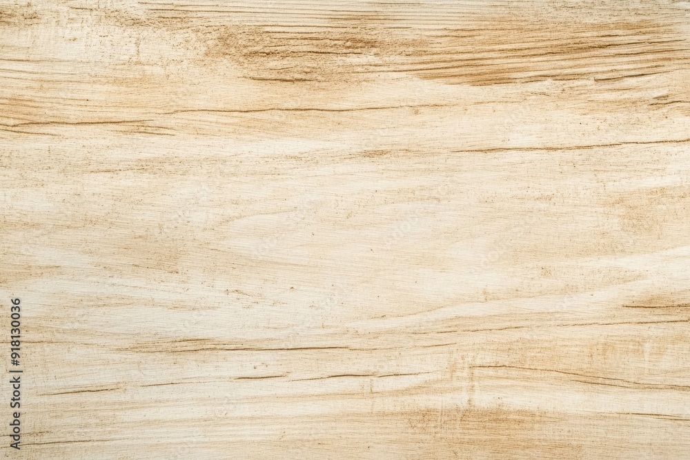beige wood texture with natural pattern, light wooden background with generative ai beige wood texture with natural pattern, light wooden background with generative ai
