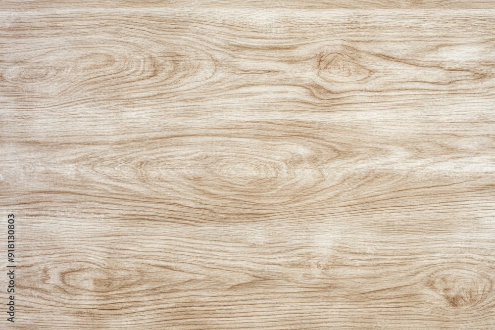 beige wood texture with natural pattern, light wooden background with generative ai beige wood texture with natural pattern, light wooden background with generative ai