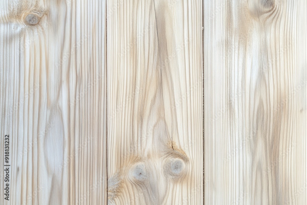 beige wood texture with natural pattern, light wooden background with generative ai beige wood texture with natural pattern, light wooden background with generative ai