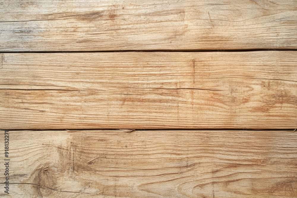 beige wood texture with natural pattern, light wooden background with generative ai beige wood texture with natural pattern, light wooden background with generative ai