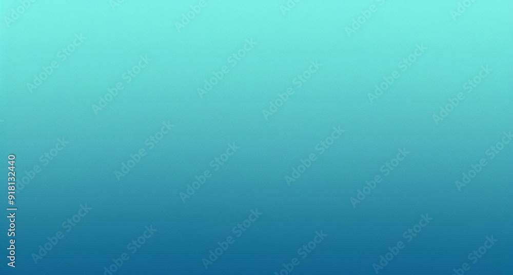 Abstract Gradient blue teal white background. Blurred blue turquoise water backdrop. Vector illustration for your graphic design, banner, summer, wallpaper or aqua poster, website Abstract Gradient blue teal white background. Blurred blue turquoise water backdrop. Vector illustration for your graphic design, banner, summer, wallpaper or aqua poster, website