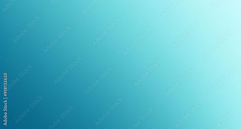 Abstract Gradient blue teal white background. Blurred blue turquoise water backdrop. Vector illustration for your graphic design, banner, summer, wallpaper or aqua poster, website Abstract Gradient blue teal white background. Blurred blue turquoise water backdrop. Vector illustration for your graphic design, banner, summer, wallpaper or aqua poster, website