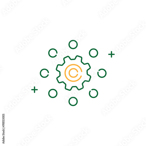 Analytical Reasoning Graphic, cognition, problem solving, reasoning