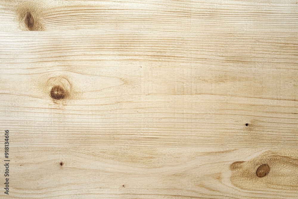 beige wood texture with natural pattern, light wooden background with generative ai beige wood texture with natural pattern, light wooden background with generative ai