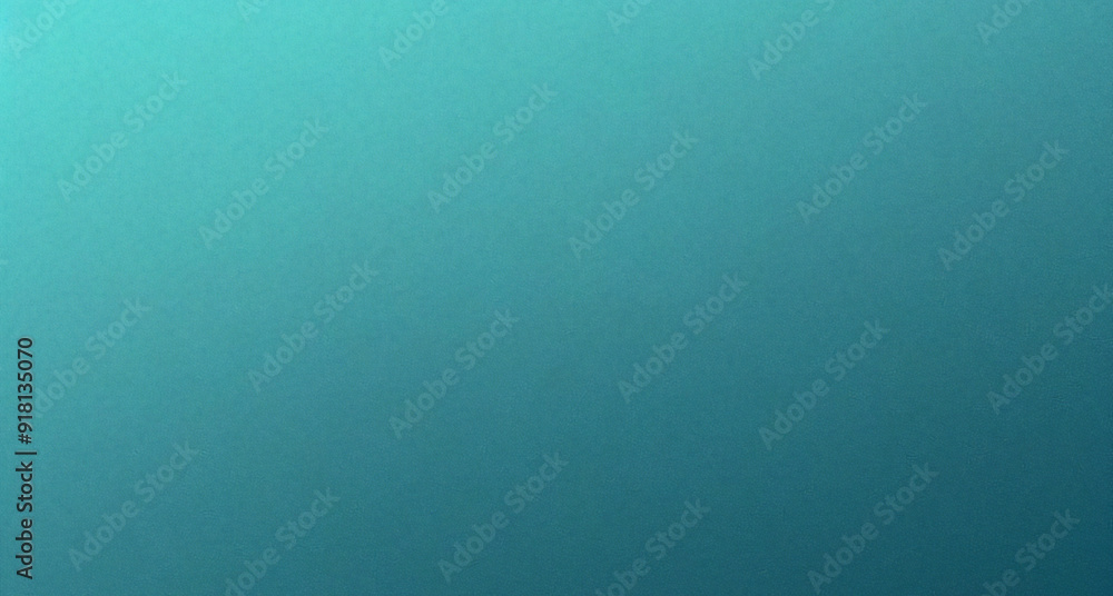 Blue teal and white background textured 4k painting wallpaper illustration Blue teal and white background textured 4k painting wallpaper illustration