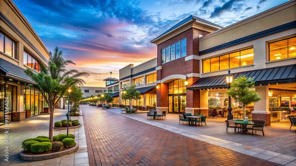 retail+shopping+center retail+shopping+center