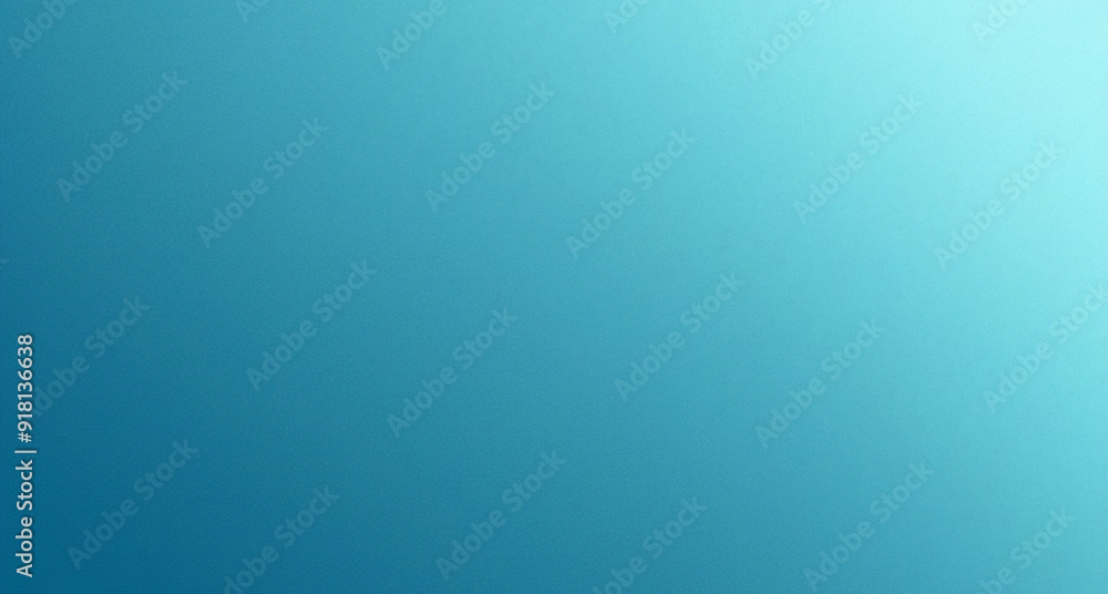 Blue teal and white background textured 4k painting wallpaper illustration Blue teal and white background textured 4k painting wallpaper illustration
