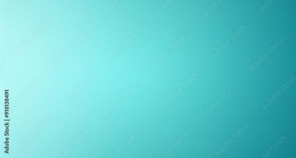 Blue teal and white background textured 4k painting wallpaper illustration Blue teal and white background textured 4k painting wallpaper illustration
