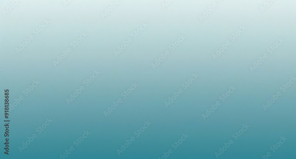 Blue teal and white background textured 4k painting wallpaper illustration Blue teal and white background textured 4k painting wallpaper illustration