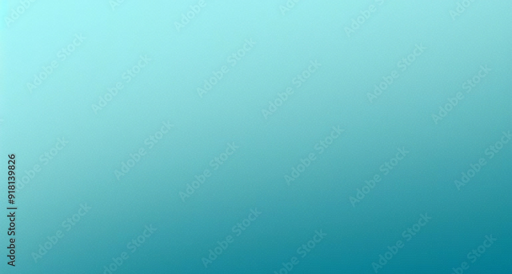 Blue teal and white background textured 4k painting wallpaper illustration Blue teal and white background textured 4k painting wallpaper illustration
