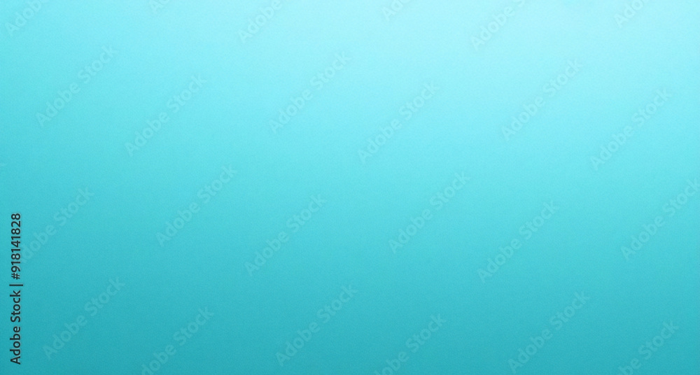 color gradient blue green background, grain grunge noise texture, abstract teal green color wallpaper, watercolor effect color gradient blue green background, grain grunge noise texture, abstract teal green color wallpaper, watercolor effect