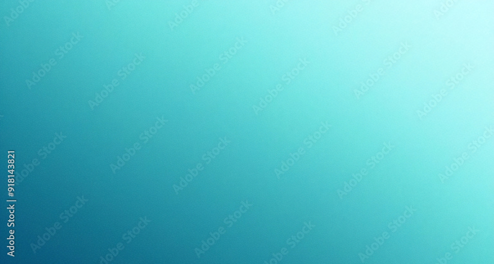 color gradient blue green background, grain grunge noise texture, abstract teal green color wallpaper, watercolor effect color gradient blue green background, grain grunge noise texture, abstract teal green color wallpaper, watercolor effect