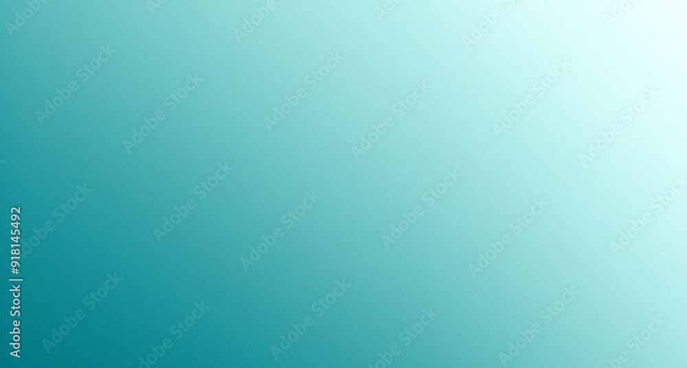 color gradient blue green background, grain grunge noise texture, abstract teal green color wallpaper, watercolor effect color gradient blue green background, grain grunge noise texture, abstract teal green color wallpaper, watercolor effect