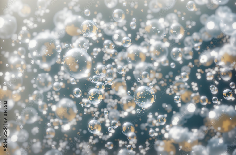 water drops bubbles texture background water drops bubbles texture background
