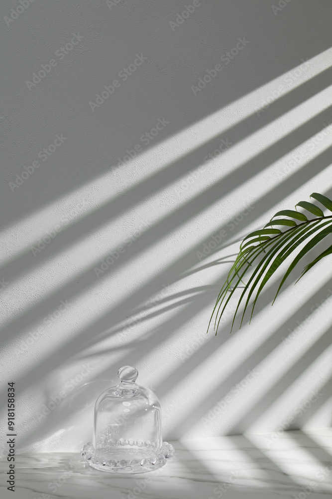 A sunny room with windows.
Background with multiple objects and shadows for different designs. A sunny room with windows.
Background with multiple objects and shadows for different designs.