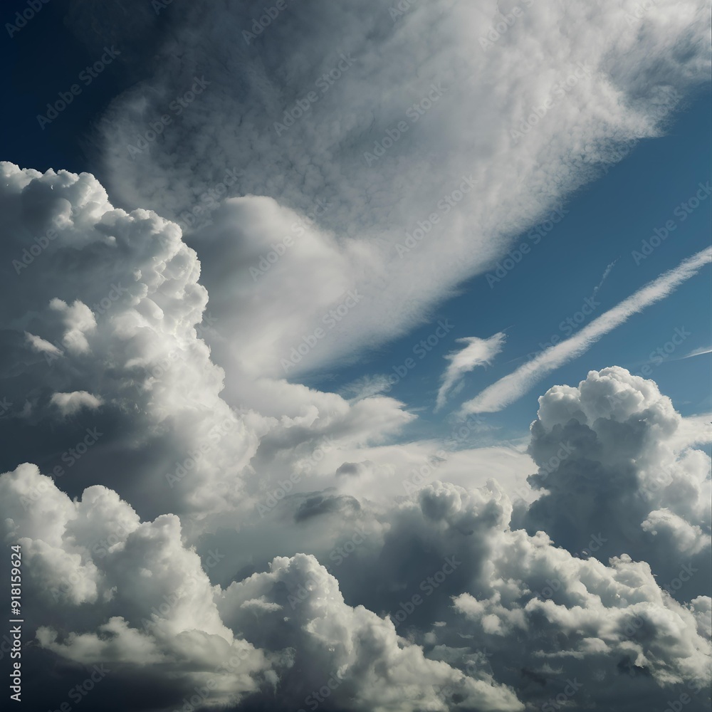 cloudy, sky, weather cloudy, sky, weather